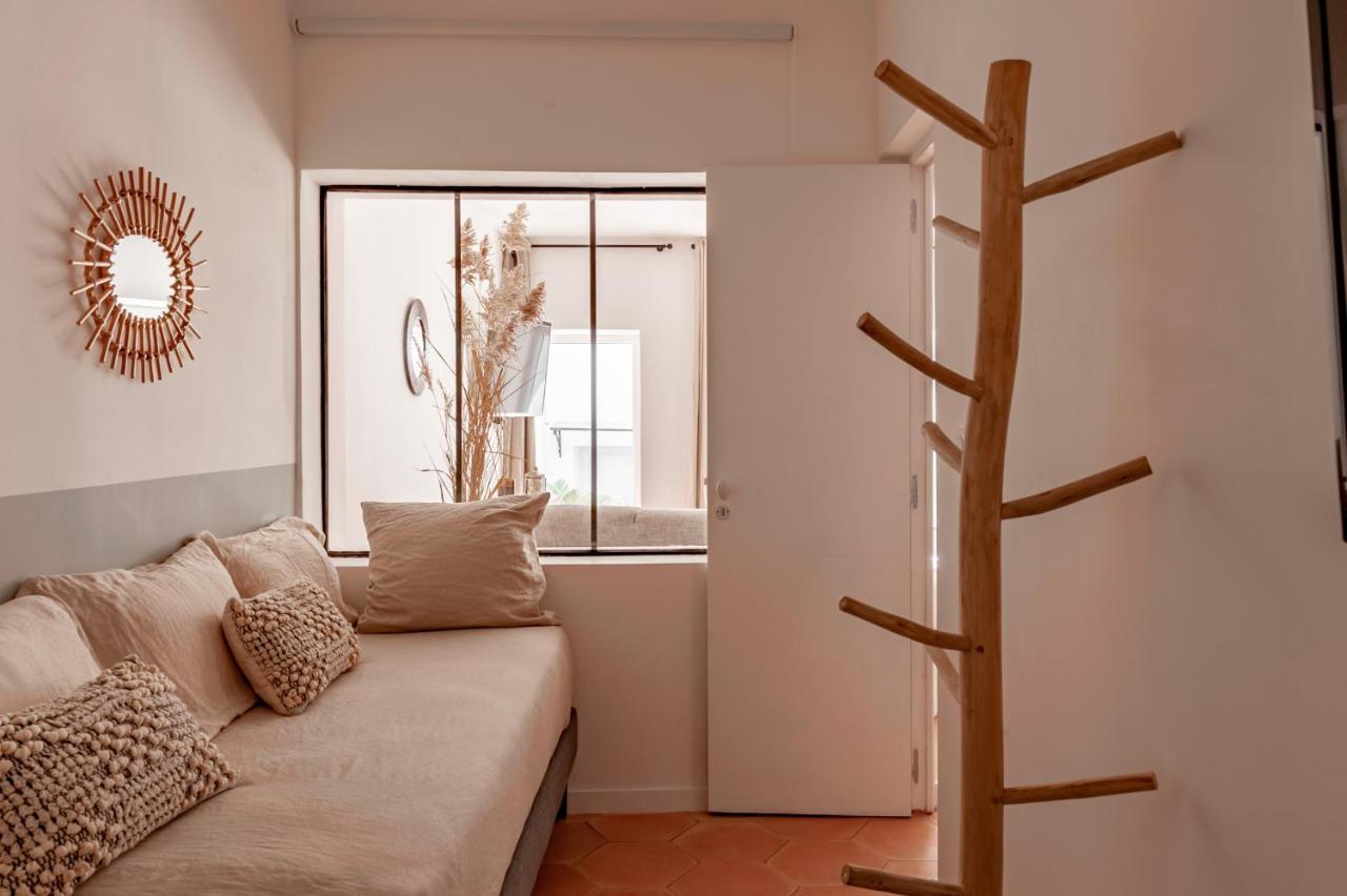 Cmg Marseille - Maison Pagnol Apartment Exterior foto