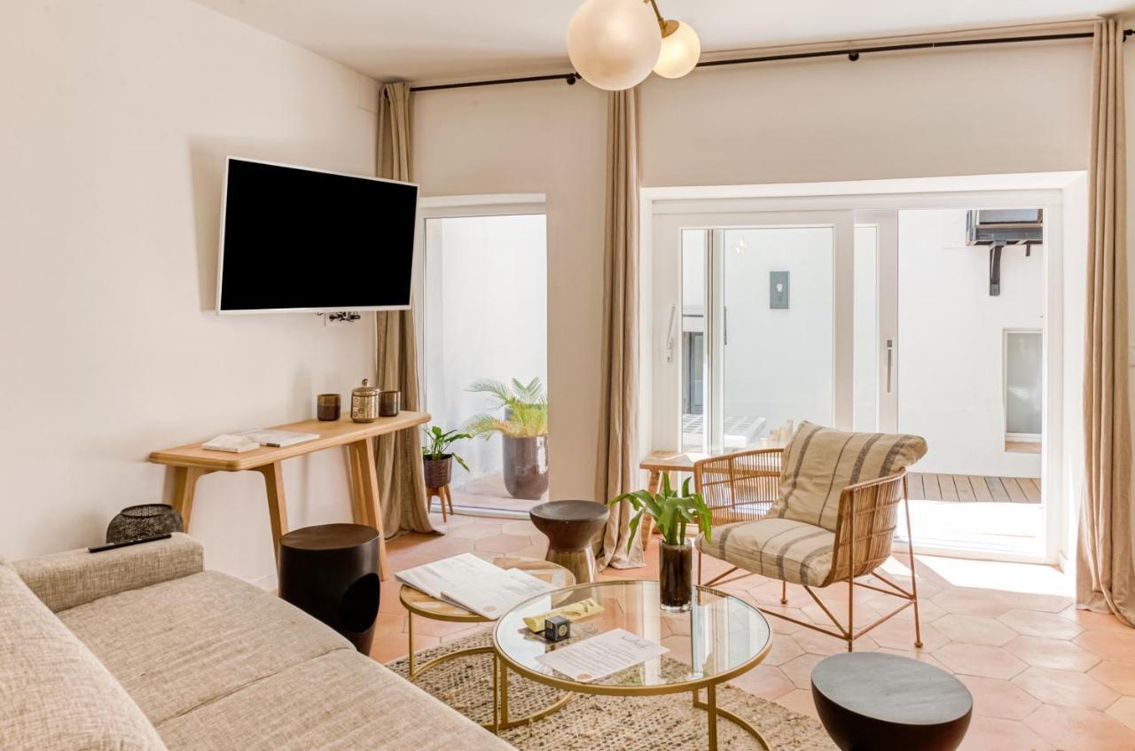Cmg Marseille - Maison Pagnol Apartment Exterior foto